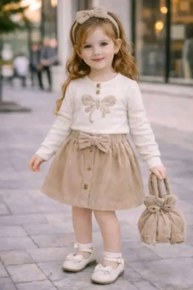 اشتري قطعتين واحصل على توصيل مجاني