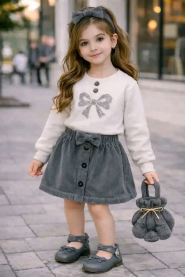 انصومبل بنوتي 4بياس