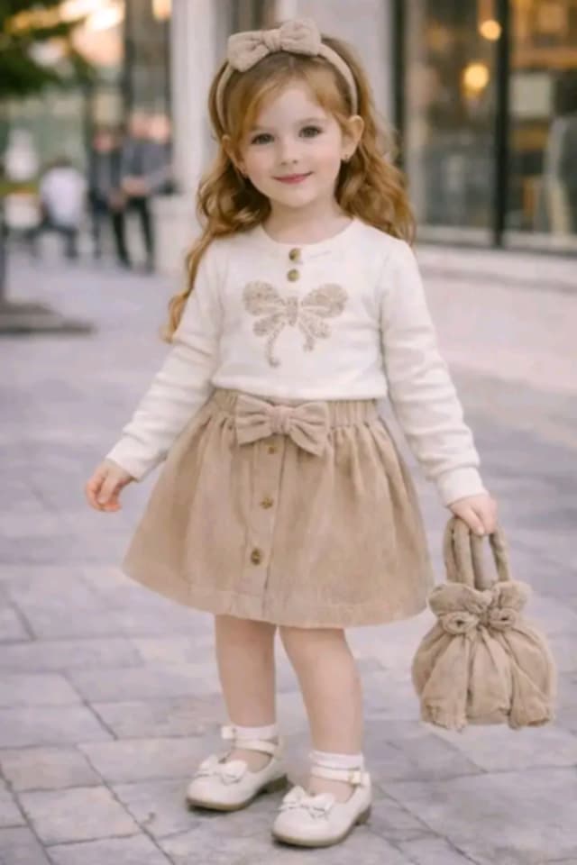 انصومبل بنوتي 4بياس