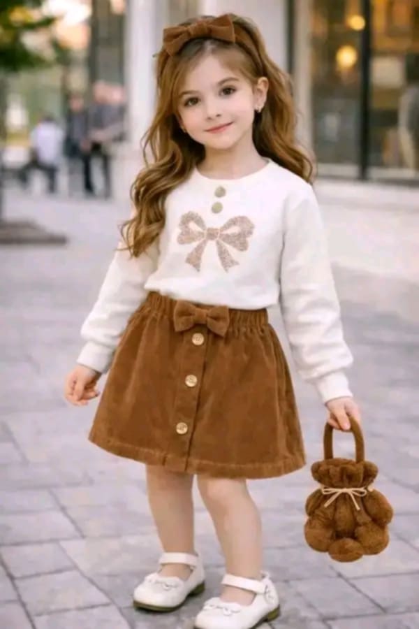 انصومبل بنوتي 4بياس